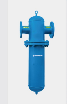 HFC…HFFC系列粉尘精滤器