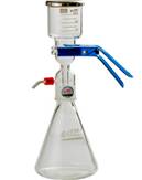 T-50溶剂过滤器（1L）