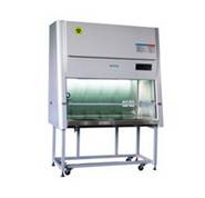生物安全柜BSC-1000IIA2