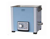 超声波清洗器A02