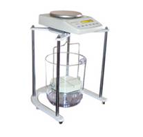 硬质泡沫吸水率测定仪JA21002P