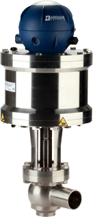 Bardiani (巴典尼）