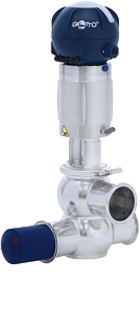 Bardiani (巴典尼）